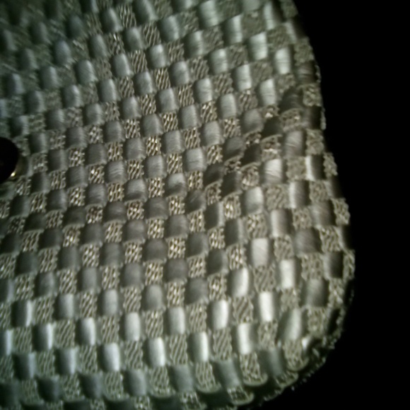 Ganson San Francisco - Picture 3 of 8